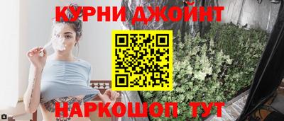 ECSTASY Ставрополь